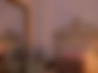 Live cam show with vero-domplay - Hispanic on Camsoda
