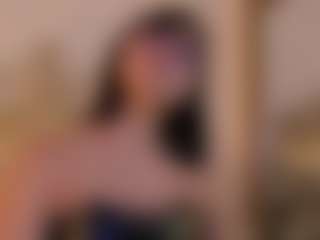 Live cam show with vero-domplay - Cosplay Young Adult on Streamer API