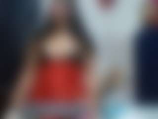Live cam show with victoria-gonzales - Smoking on Chatstar
