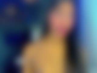 NashlaSexy's Live Sex Cam Show