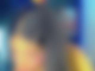 NashlaSexy's Live Sex Cam Show