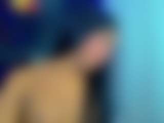 NashlaSexy's Live Sex Cam Show