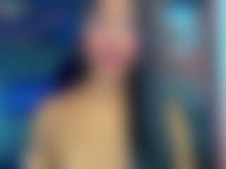 NashlaSexy's Live Sex Cam Show
