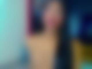 NashlaSexy's Live Sex Cam Show