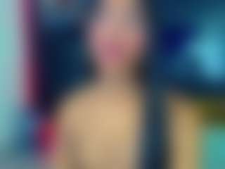 NashlaSexy's Live Sex Cam Show
