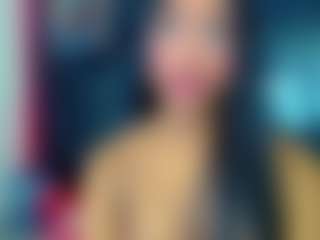 NashlaSexy's Live Sex Cam Show