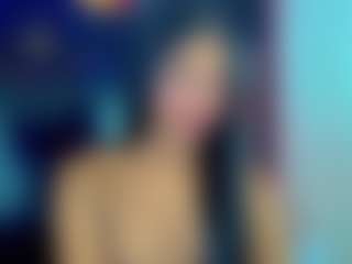 NashlaSexy's Live Sex Cam Show