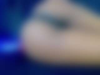 NashlaSexy's Live Sex Cam Show
