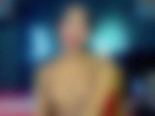 NashlaSexy's Live Sex Cam Show