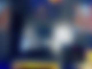 NashlaSexy's Live Sex Cam Show