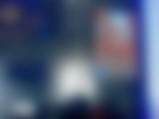 NashlaSexy's Live Sex Cam Show