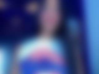 NashlaSexy's Live Sex Cam Show