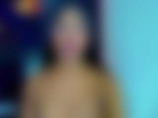 NashlaSexy's Live Sex Cam Show