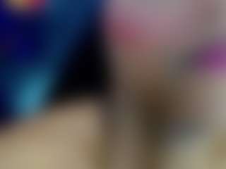 NashlaSexy's Live Sex Cam Show