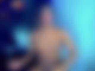 NashlaSexy's Live Sex Cam Show