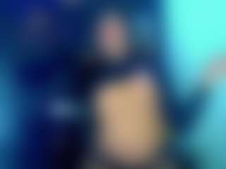 NashlaSexy's Live Sex Cam Show