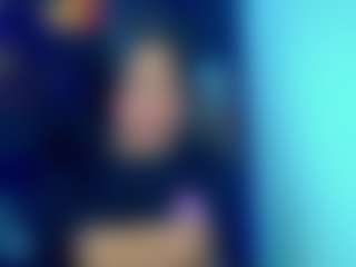 NashlaSexy's Live Sex Cam Show