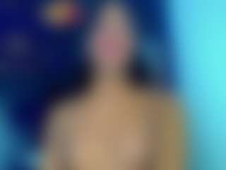 NashlaSexy's Live Sex Cam Show