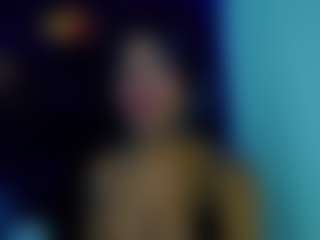 NashlaSexy's Live Sex Cam Show