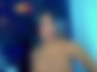 NashlaSexy's Live Sex Cam Show