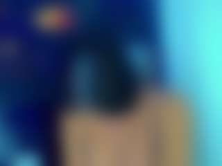 NashlaSexy's Live Sex Cam Show