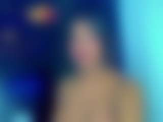 NashlaSexy's Live Sex Cam Show