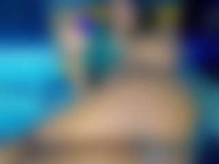NashlaSexy's Live Sex Cam Show