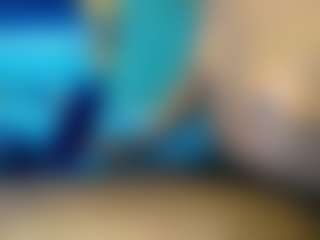 NashlaSexy's Live Sex Cam Show