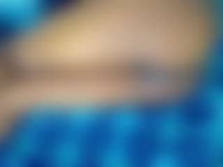 NashlaSexy's Live Sex Cam Show