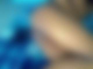 NashlaSexy's Live Sex Cam Show