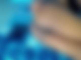 NashlaSexy's Live Sex Cam Show
