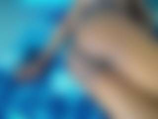 NashlaSexy's Live Sex Cam Show