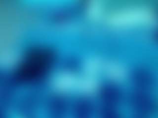 NashlaSexy's Live Sex Cam Show