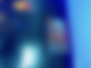 NashlaSexy's Live Sex Cam Show