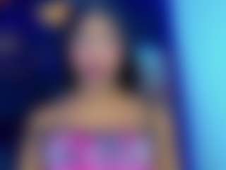 NashlaSexy's Live Sex Cam Show
