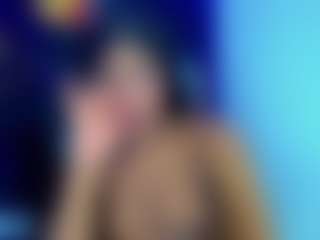 NashlaSexy's Live Sex Cam Show