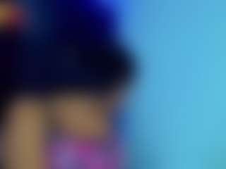 NashlaSexy's Live Sex Cam Show