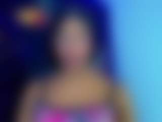 NashlaSexy's Live Sex Cam Show