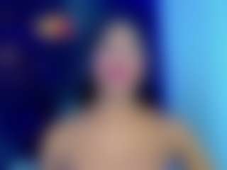 NashlaSexy's Live Sex Cam Show