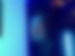 NashlaSexy's Live Sex Cam Show