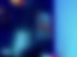 NashlaSexy's Live Sex Cam Show