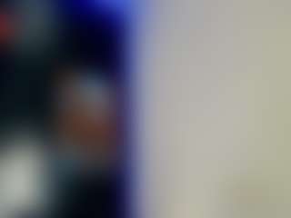 NashlaSexy's Live Sex Cam Show
