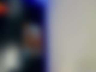 NashlaSexy's Live Sex Cam Show