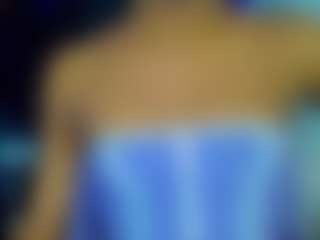 NashlaSexy's Live Sex Cam Show