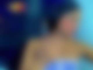 NashlaSexy's Live Sex Cam Show