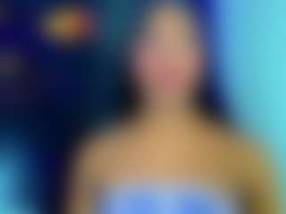 NashlaSexy's Live Sex Cam Show