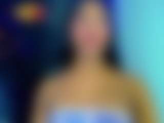 NashlaSexy's Live Sex Cam Show