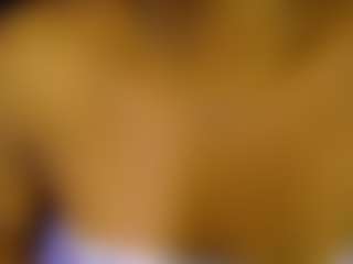 NashlaSexy's Live Sex Cam Show