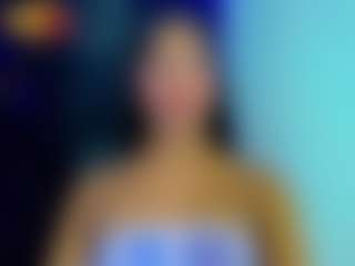 NashlaSexy's Live Sex Cam Show