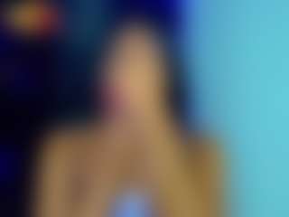 NashlaSexy's Live Sex Cam Show